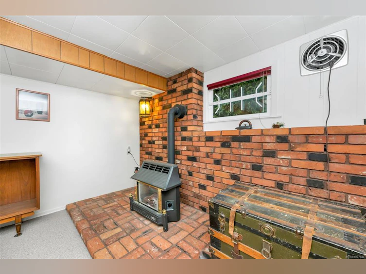 3850 S Raymond Street, Saanich, BC, V8Z 4K3 - 20