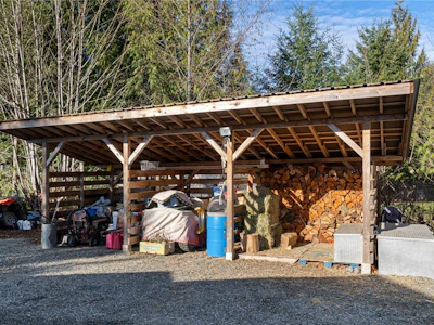 1726 Settler Road - 5