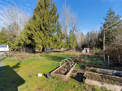 1726 Settler Road - 3