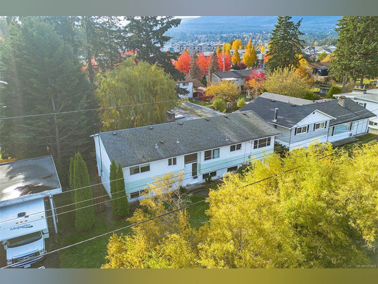 1116 Thunderbird Drive, Nanaimo, BC, V9S 2P2 - 4