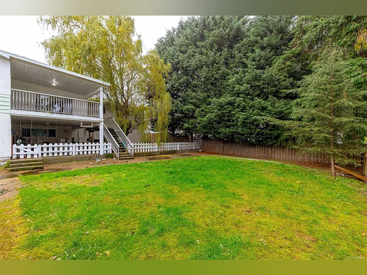 1116 Thunderbird Drive, Nanaimo, BC, V9S 2P2 - 77