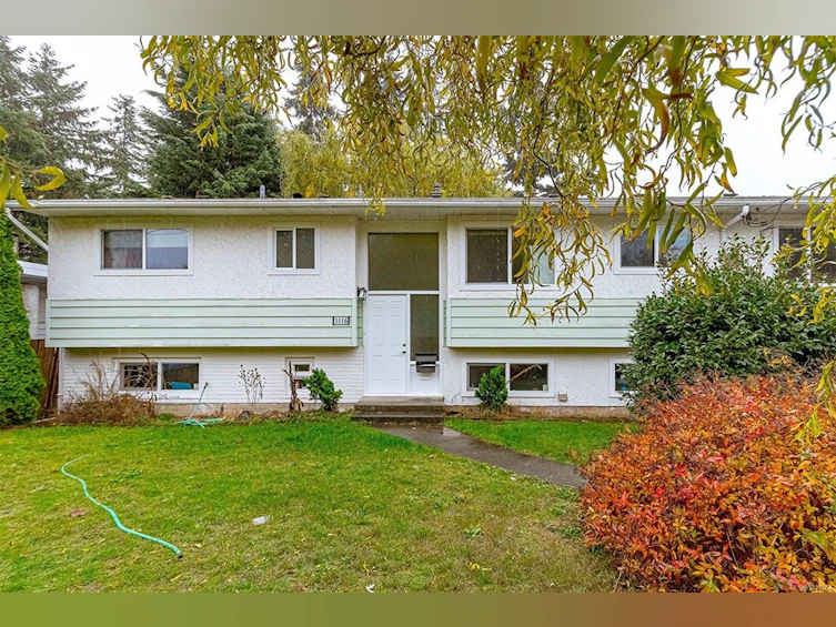 1116 Thunderbird Drive, Nanaimo, BC, V9S 2P2 - 7