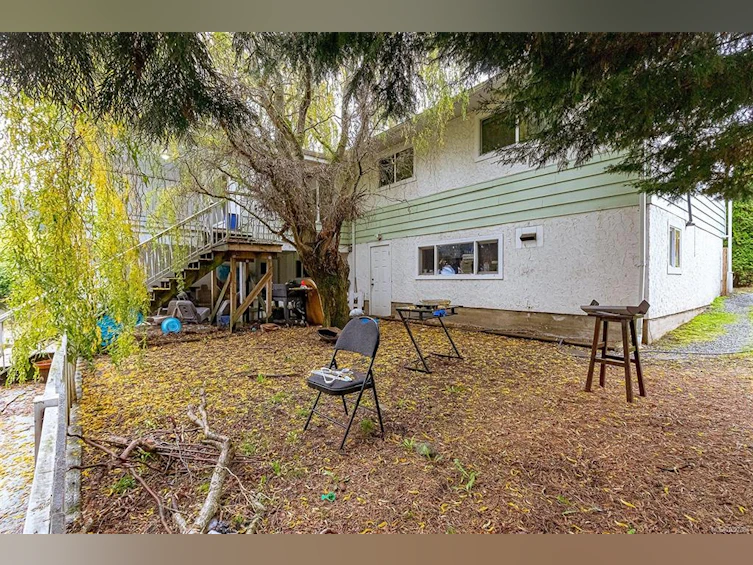 1116 Thunderbird Drive, Nanaimo, BC, V9S 2P2 - 69