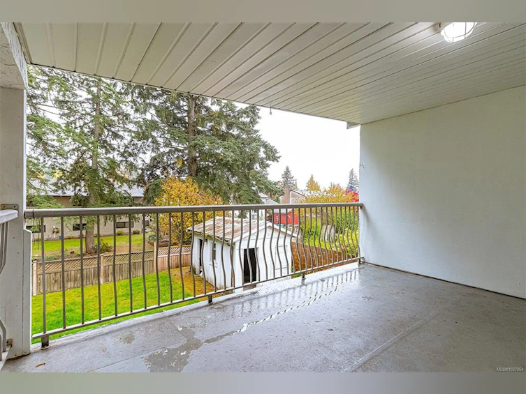1116 Thunderbird Drive, Nanaimo, BC, V9S 2P2 - 72