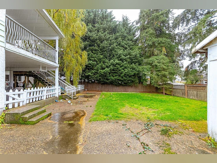 1116 Thunderbird Drive, Nanaimo, BC, V9S 2P2 - 80