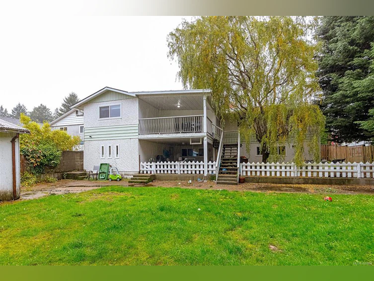 1116 Thunderbird Drive, Nanaimo, BC, V9S 2P2 - 76