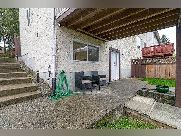 3026 Glen Lake Road, Langford, BC, V9B 4B4 - 40