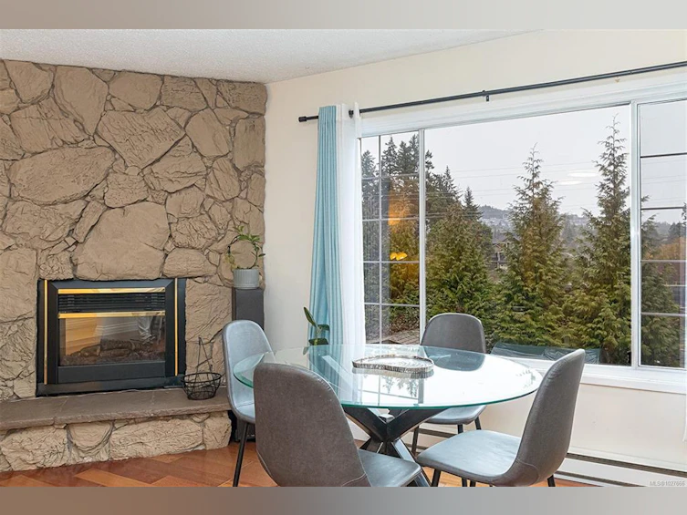 3026 Glen Lake Road, Langford, BC, V9B 4B4 - 10
