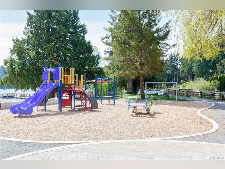 3026 Glen Lake Road, Langford, BC, V9B 4B4 - 54
