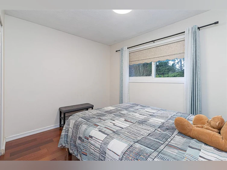3026 Glen Lake Road, Langford, BC, V9B 4B4 - 22