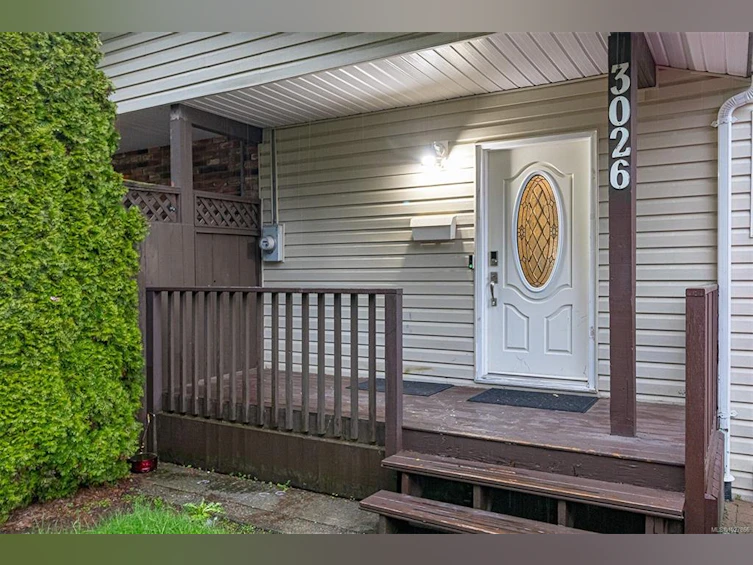 3026 Glen Lake Road, Langford, BC, V9B 4B4 - 4