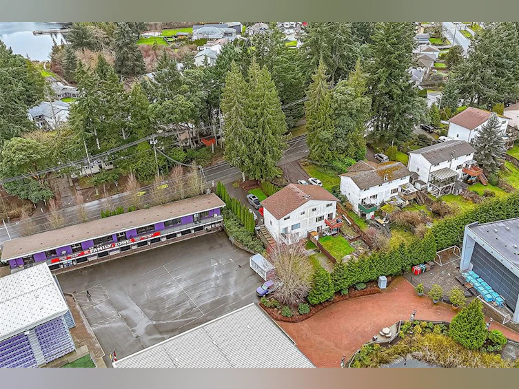 3026 Glen Lake Road, Langford, BC, V9B 4B4 - 42