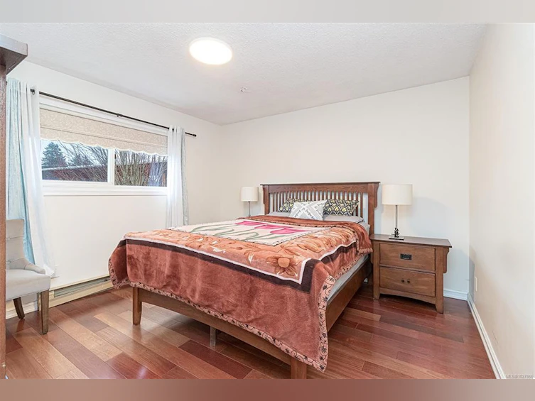 3026 Glen Lake Road, Langford, BC, V9B 4B4 - 17