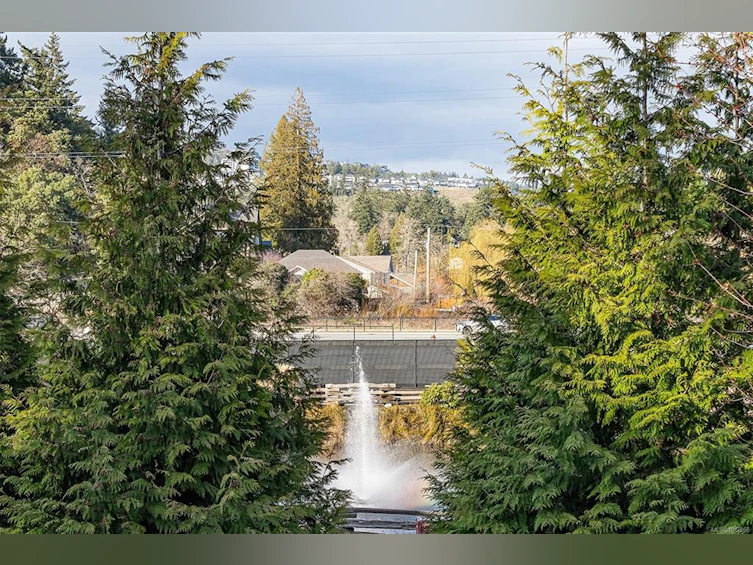 3026 Glen Lake Road, Langford, BC, V9B 4B4 - 36