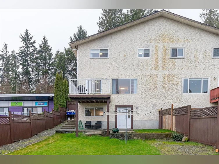 3026 Glen Lake Road, Langford, BC, V9B 4B4 - 37