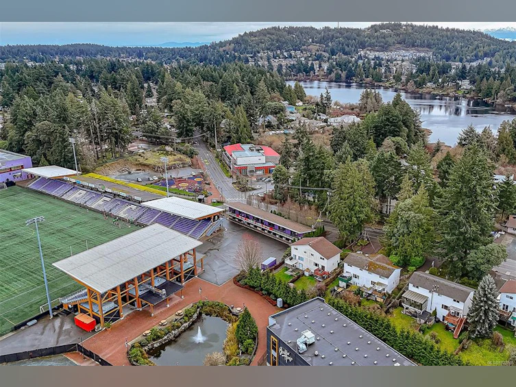 3026 Glen Lake Road, Langford, BC, V9B 4B4 - 45