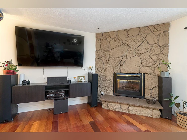 3026 Glen Lake Road, Langford, BC, V9B 4B4 - 12