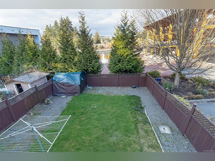 3026 Glen Lake Road, Langford, BC, V9B 4B4 - 34