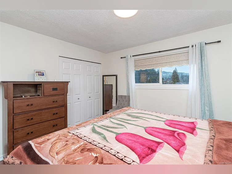 3026 Glen Lake Road, Langford, BC, V9B 4B4 - 18