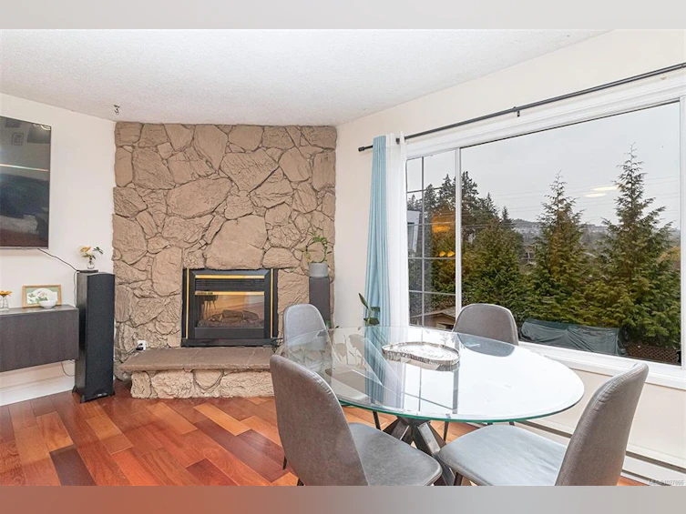 3026 Glen Lake Road, Langford, BC, V9B 4B4 - 11
