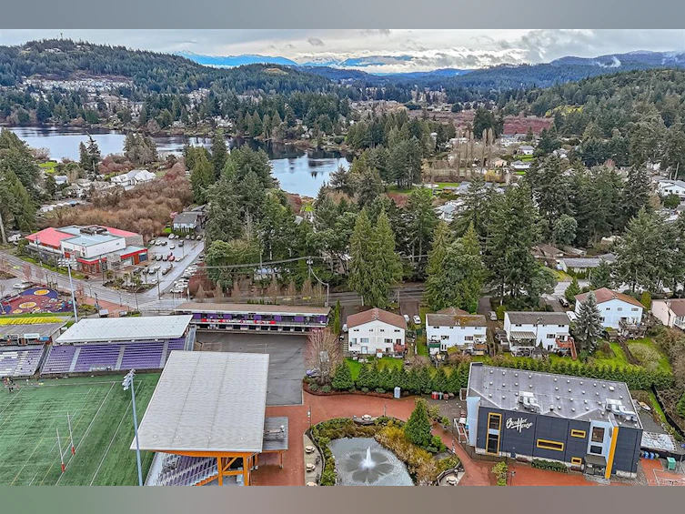 3026 Glen Lake Road, Langford, BC, V9B 4B4 - 44