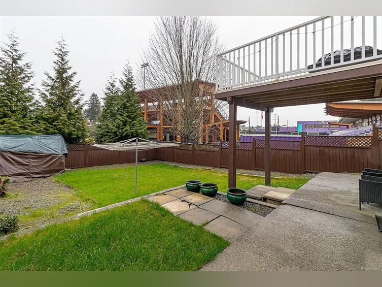 3026 Glen Lake Road, Langford, BC, V9B 4B4 - 39