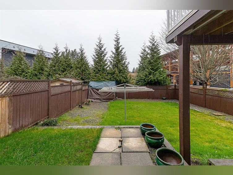 3026 Glen Lake Road, Langford, BC, V9B 4B4 - 38