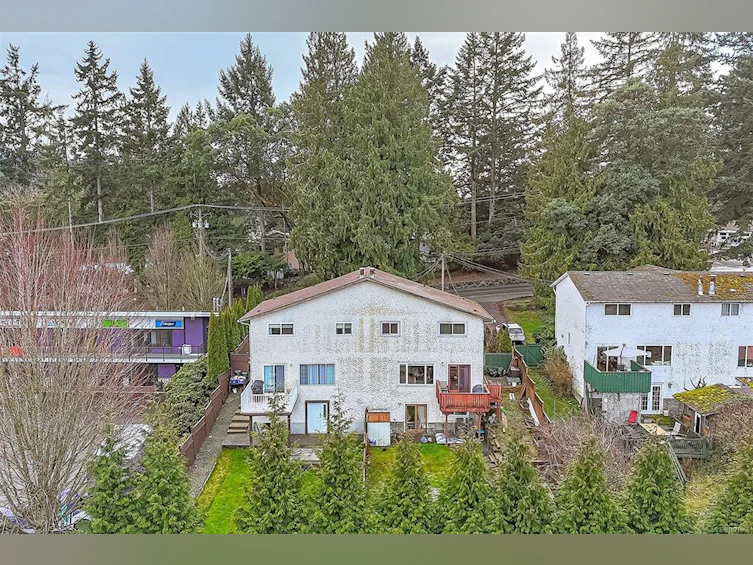 3026 Glen Lake Road, Langford, BC, V9B 4B4 - 46