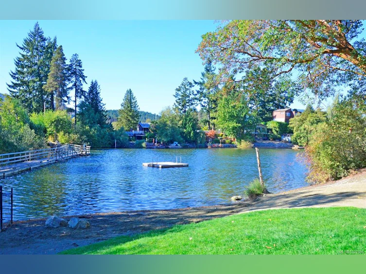 3026 Glen Lake Road, Langford, BC, V9B 4B4 - 50
