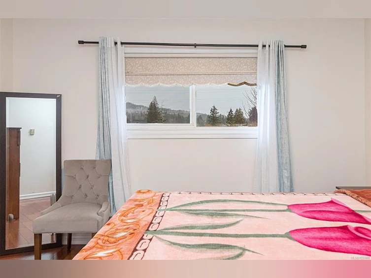 3026 Glen Lake Road, Langford, BC, V9B 4B4 - 19