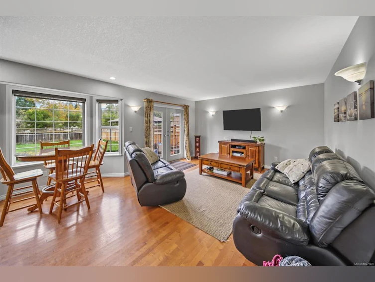 5575 E Woodland Crescent, Port Alberni, BC, V9Y 8E6 - 13