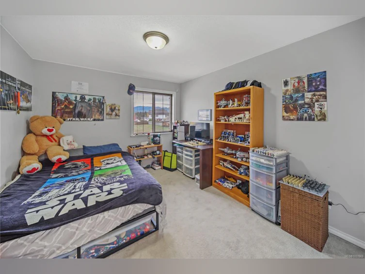 5575 E Woodland Crescent, Port Alberni, BC, V9Y 8E6 - 25
