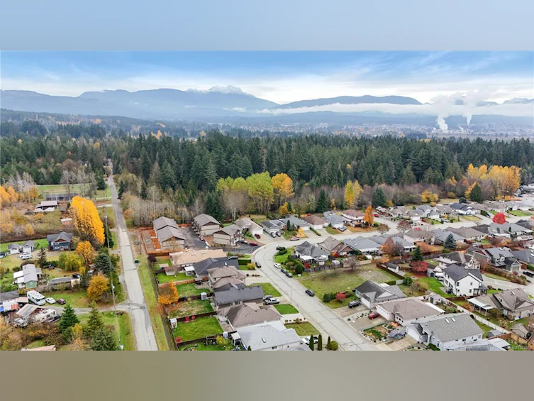 5575 E Woodland Crescent, Port Alberni, BC, V9Y 8E6 - 3