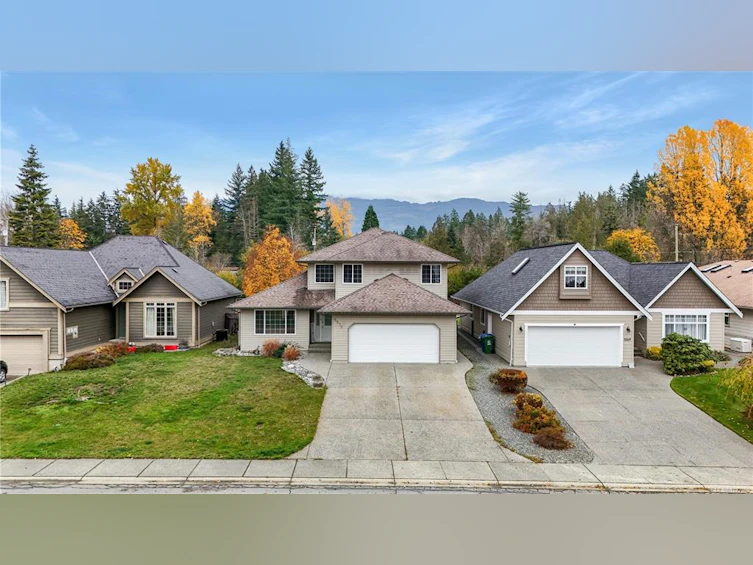 5575 E Woodland Crescent, Port Alberni, BC, V9Y 8E6 - 6