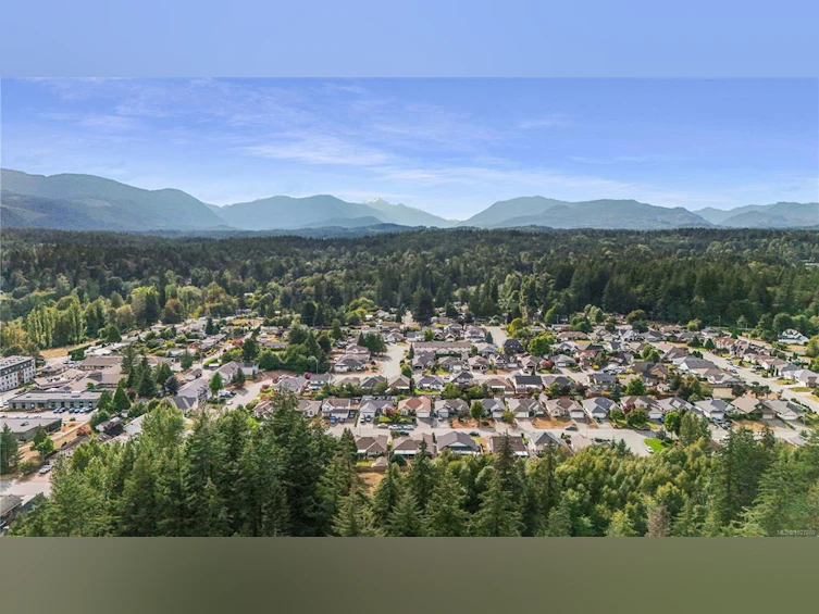 5575 E Woodland Crescent, Port Alberni, BC, V9Y 8E6 - 4