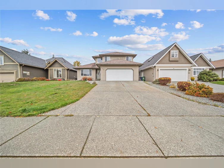 5575 E Woodland Crescent, Port Alberni, BC, V9Y 8E6 - 33