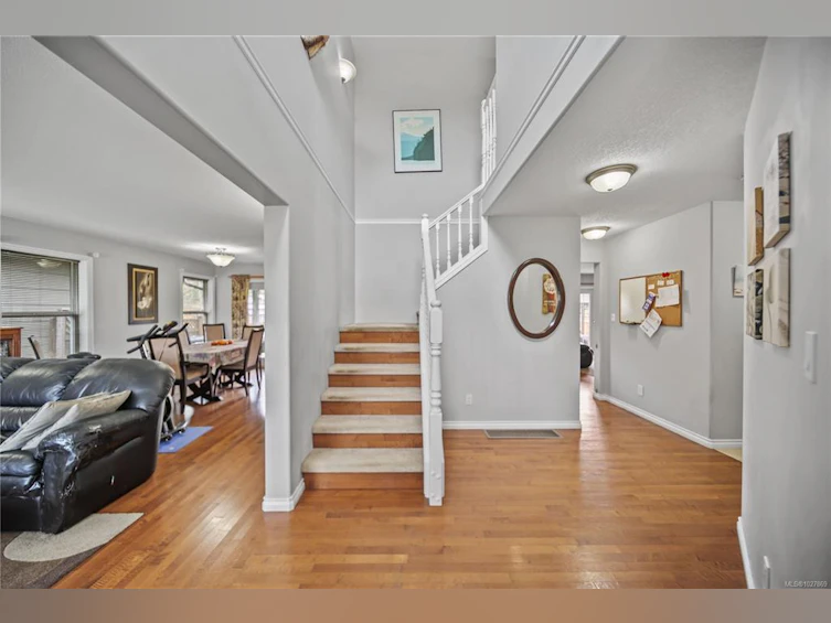 5575 E Woodland Crescent, Port Alberni, BC, V9Y 8E6 - 7