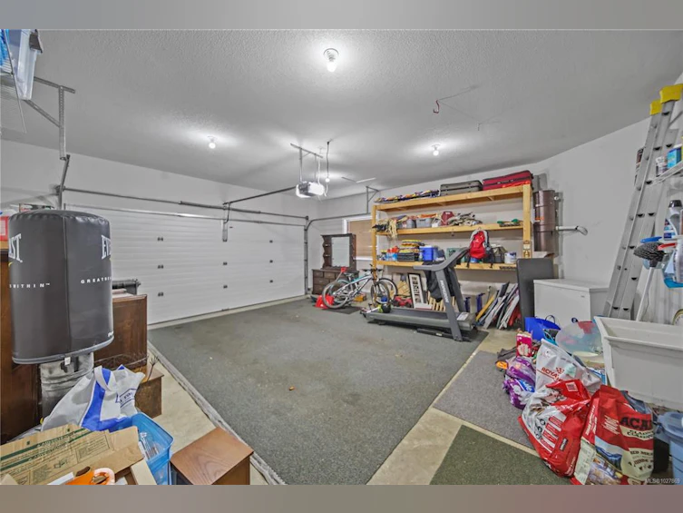 5575 E Woodland Crescent, Port Alberni, BC, V9Y 8E6 - 18