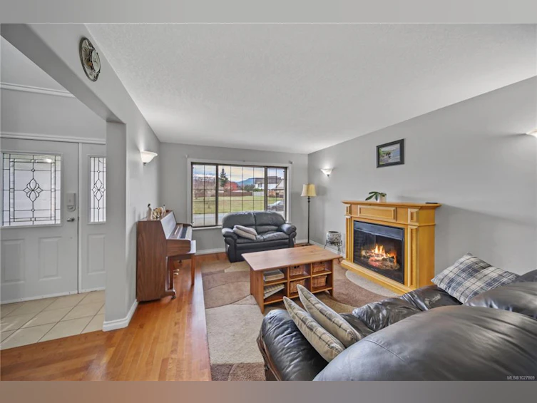 5575 E Woodland Crescent, Port Alberni, BC, V9Y 8E6 - 10