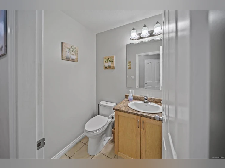 5575 E Woodland Crescent, Port Alberni, BC, V9Y 8E6 - 16