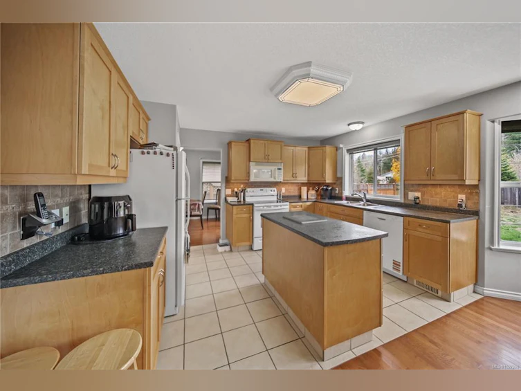 5575 E Woodland Crescent, Port Alberni, BC, V9Y 8E6 - 15