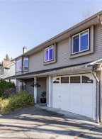 56 Porter Road