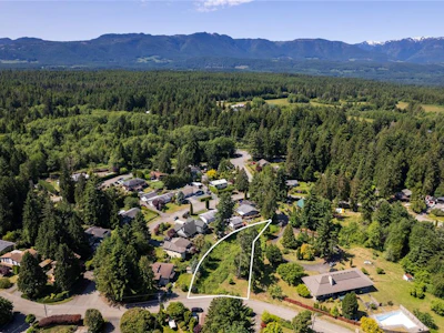 Lot 1 Seaview Drive - 3