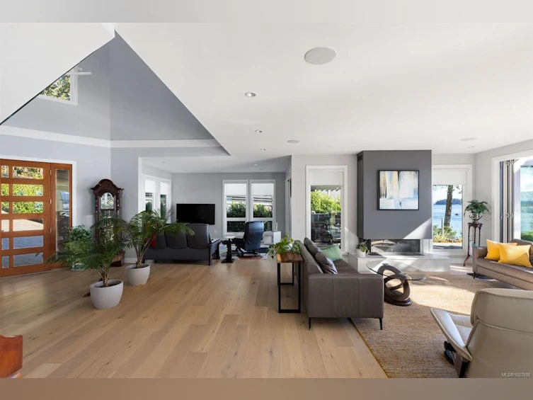 2355 Tryon Road, North Saanich, BC, V8L 5H8 - 19