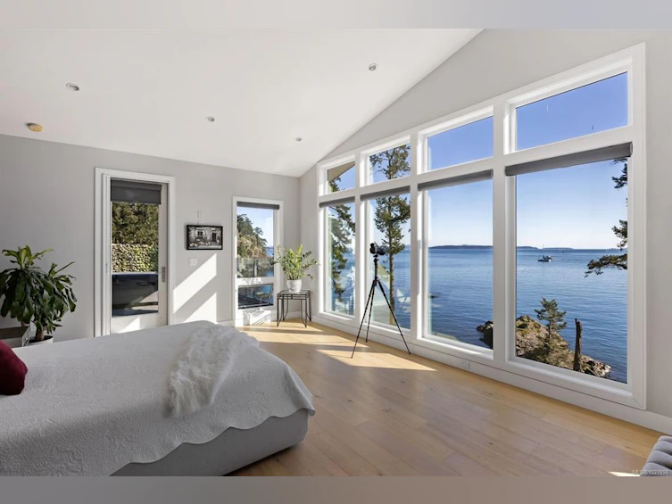 2355 Tryon Road, North Saanich, BC, V8L 5H8 - 23