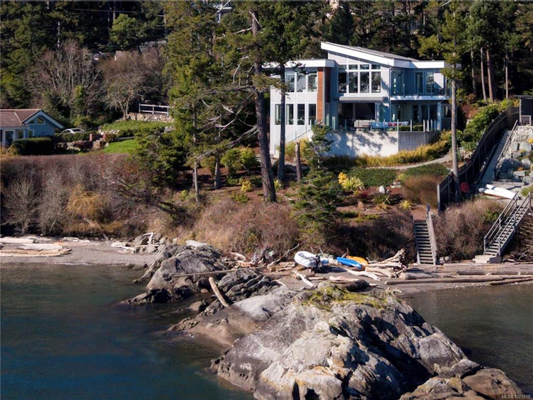 2355 Tryon Road, North Saanich, BC, V8L 5H8 - 46