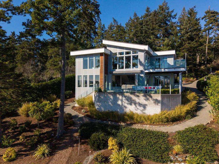 2355 Tryon Road, North Saanich, BC, V8L 5H8 - 3