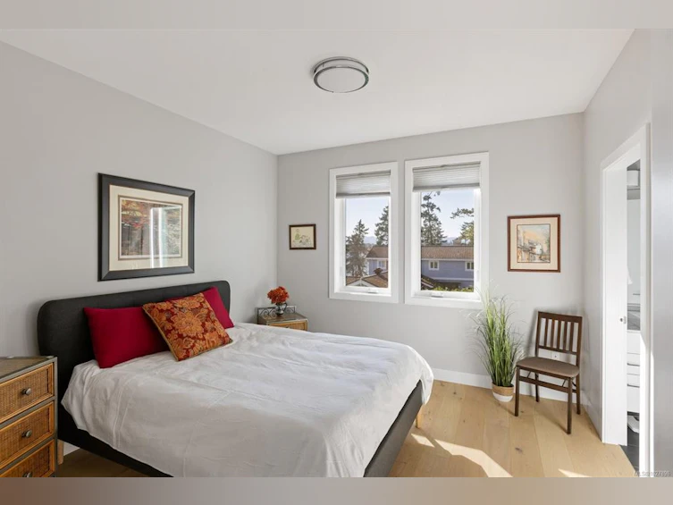 2355 Tryon Road, North Saanich, BC, V8L 5H8 - 33