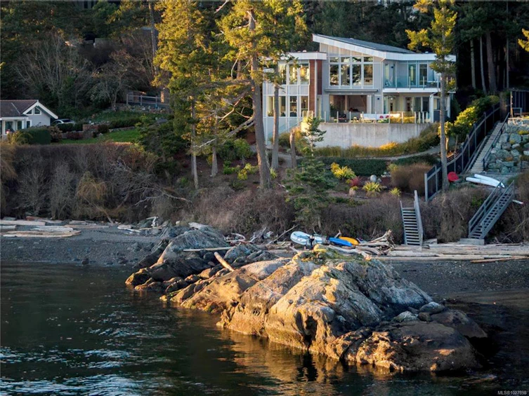 2355 Tryon Road, North Saanich, BC, V8L 5H8 - 47