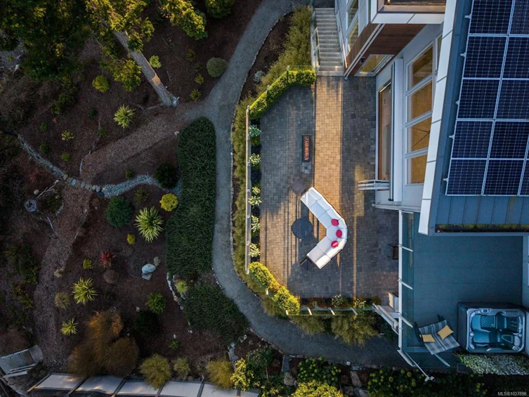 2355 Tryon Road, North Saanich, BC, V8L 5H8 - 42